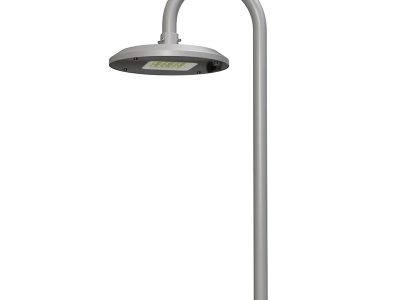 садовый свет