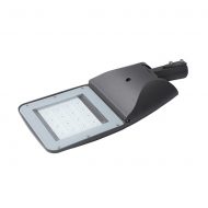 дом-фонарь-улица