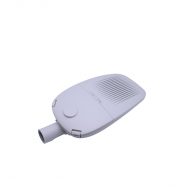 ip66-светодиодный уличный фонарь