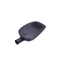 лампа-ракушка