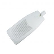 светодиодный алюминиевый радиатор