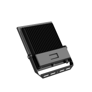 светодиодный прожектор