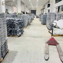 светодиодный прожектор