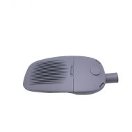 светодиодный радиатор