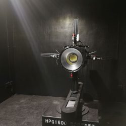 светодиодный свет