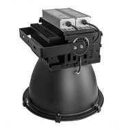 светодиодный highbay-jpg