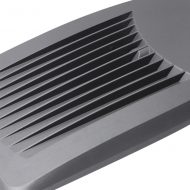 светодиодный корпус