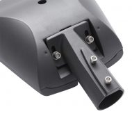 светодиодный корпус1