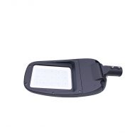 светодиодная лампа-оболочка