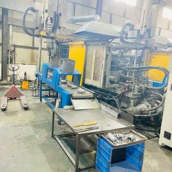 светодиодное тело