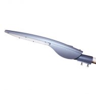 светодиодный фонарь