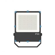 светодиодный фонарь