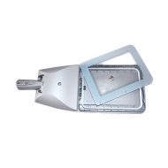 светодиодные-дорожные-световые-части