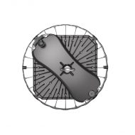 светодиодный НЛО-высокий свет