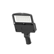 уличный фонарь Moudel