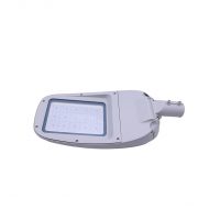 новый-дизайн-светодиодный-дорожный-свет