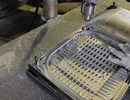 Шоу логотипа LED Streetlight