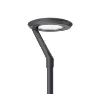 наружный садовый светильник