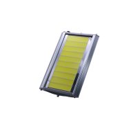 products-1