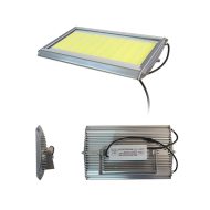 products-2