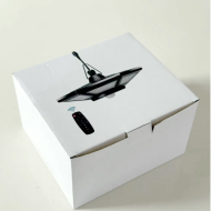 солнечные датчики