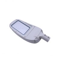 аксессуары для уличного освещения