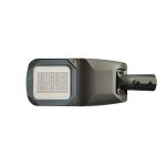 Корпус светодиодного уличного фонаря EK-BL04