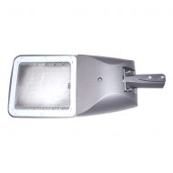 уличное освещение