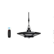 солнечный свет солнечная лампа