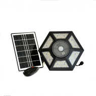 настенный светильник солнечный солнечный свет